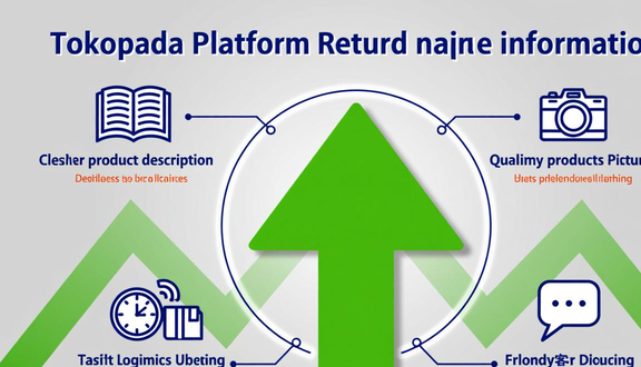 tokopedia