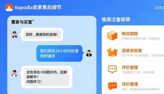 tokopedia跨境电商