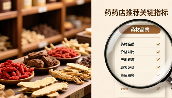 熊猫跨境