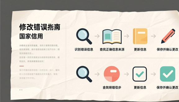 熊猫跨境