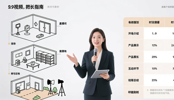 跨境电商