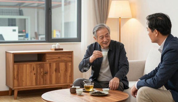 跨境电商