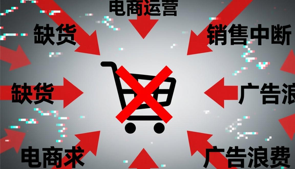 wildberries官方正版下载