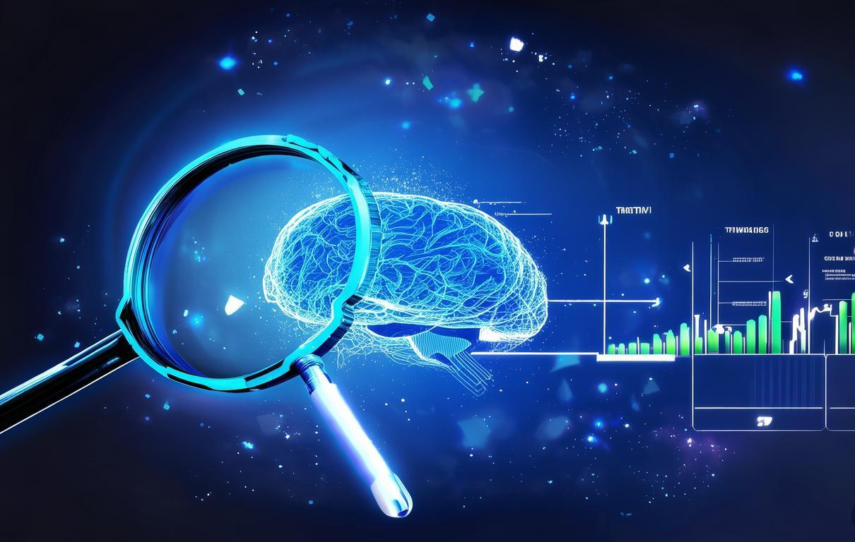 独立站