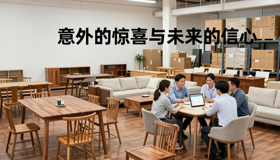 熊猫跨境平台