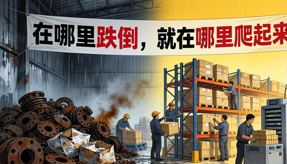 熊猫跨境
