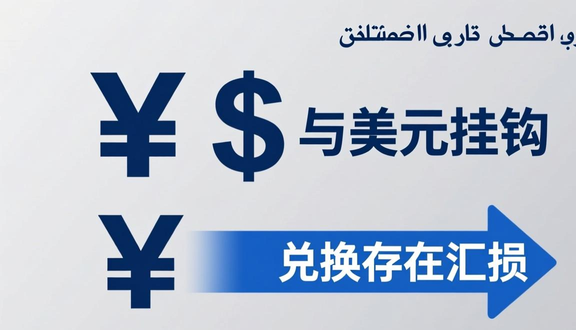 熊猫跨境
