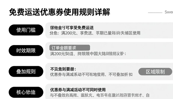 熊猫跨境