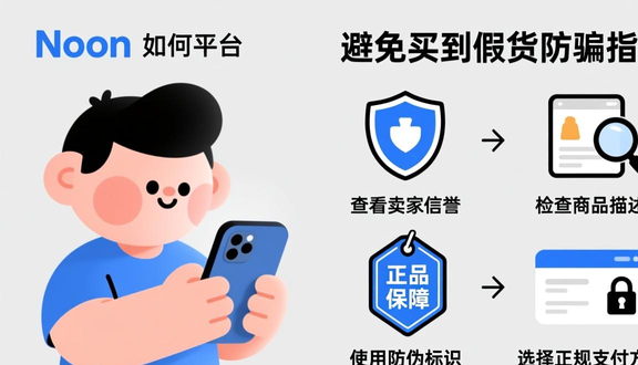 跨境电商