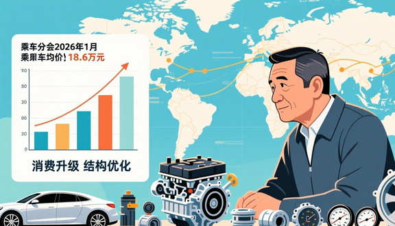 跨境电商