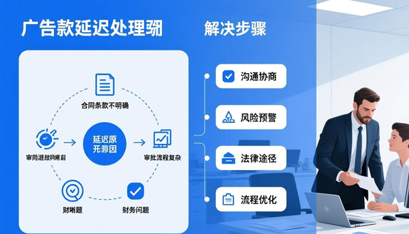 俄罗斯yandex