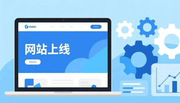 秦皇岛独立站建站运营费用