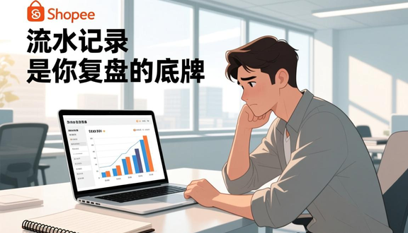 跨境电商平台