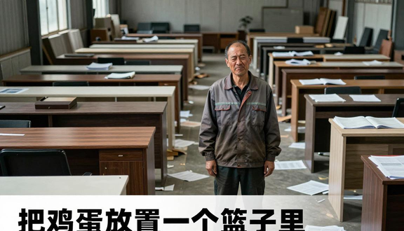 熊猫跨境平台