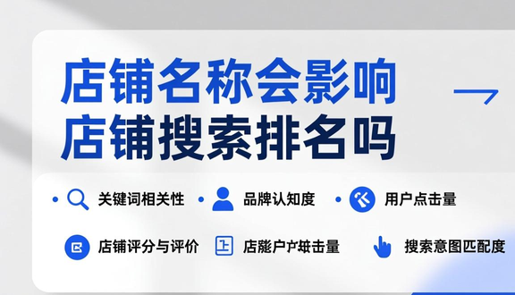 熊猫跨境