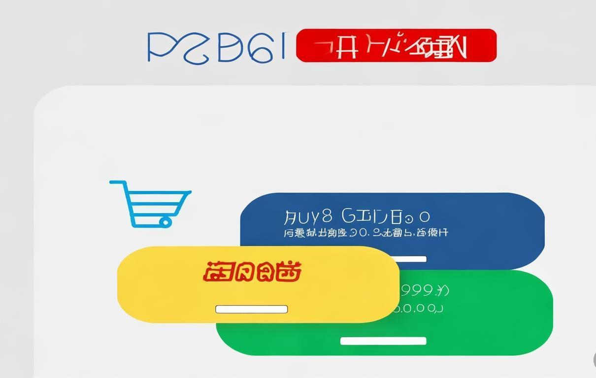 pgmall注册