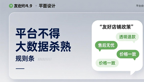 熊猫跨境