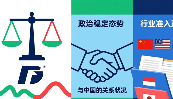 熊猫跨境