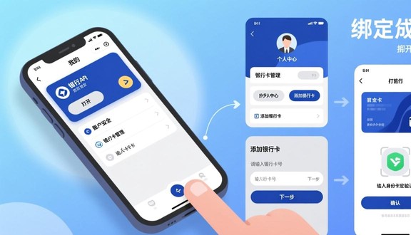 熊猫跨境平台