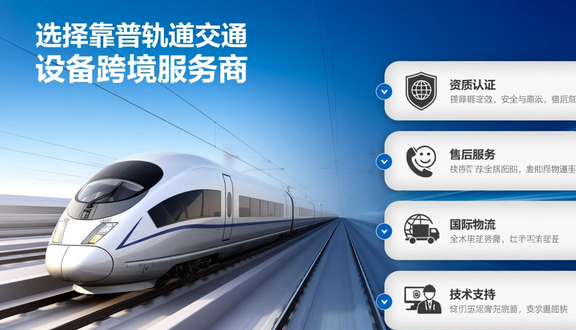 工厂跨境电商赚钱吗