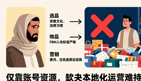 中东noon官网