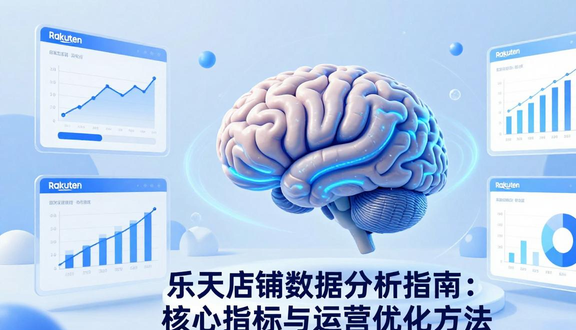 跨境电商
