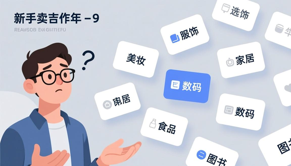 熊猫跨境平台