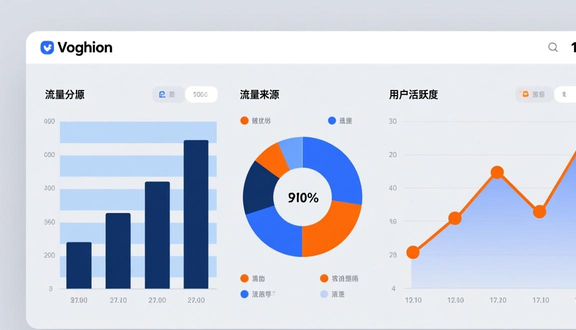 熊猫跨境平台