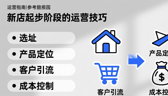 国内号码可以注册tiktok吗