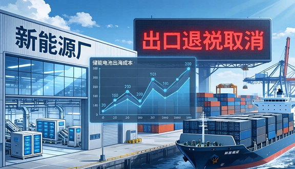 熊猫跨境