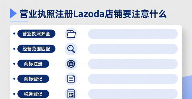 来赞达