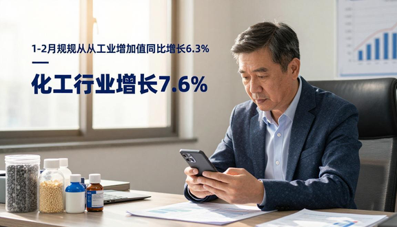 熊猫跨境平台
