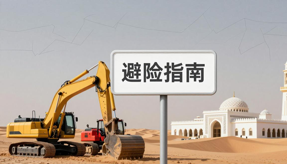 跨境电商平台
