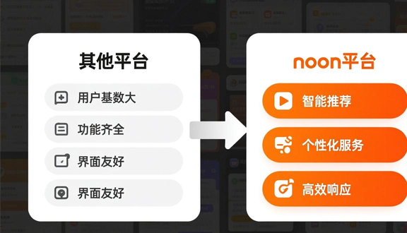 熊猫跨境