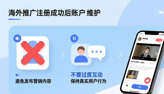 tiktok广告投放收费标准