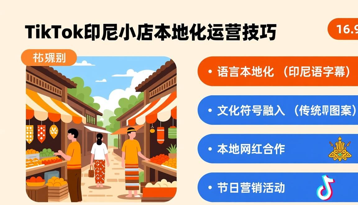 tiktok注册没有互联网