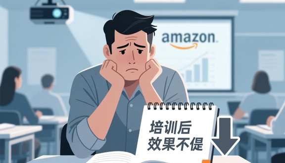 跨境电商