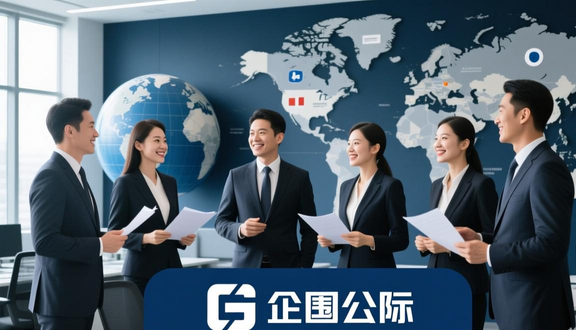 品牌影像策略