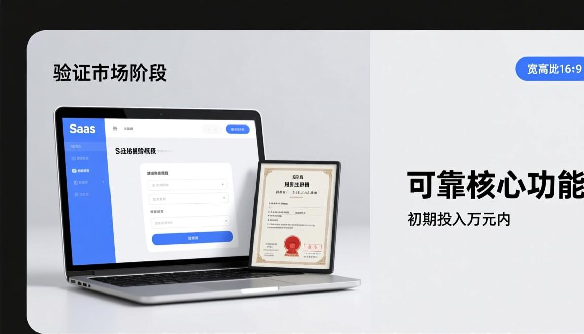 独立站查询建站平台