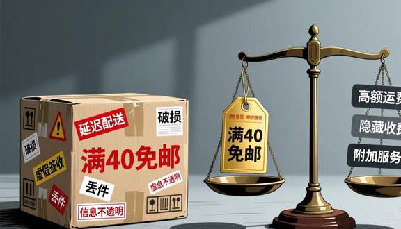 熊猫跨境平台
