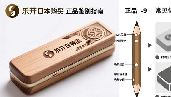 跨境电商平台