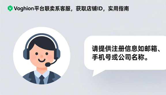 跨境电商