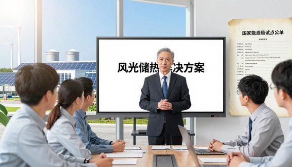 跨境电商