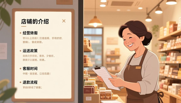 熊猫跨境平台