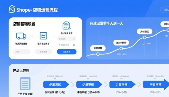虾皮官方网站