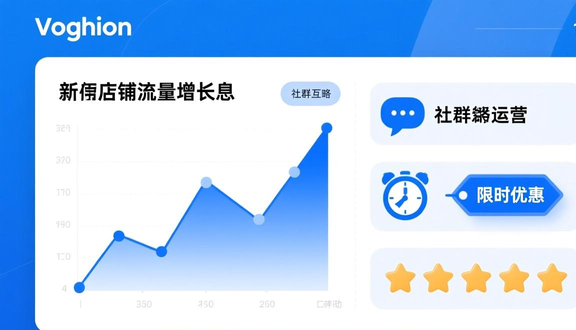 熊猫跨境