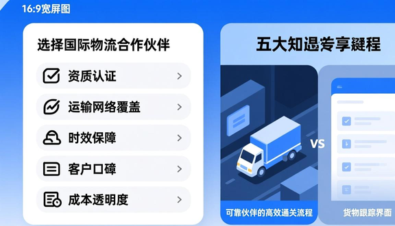源头工厂做跨境电商好做吗
