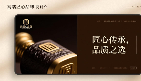 跨境电商平台