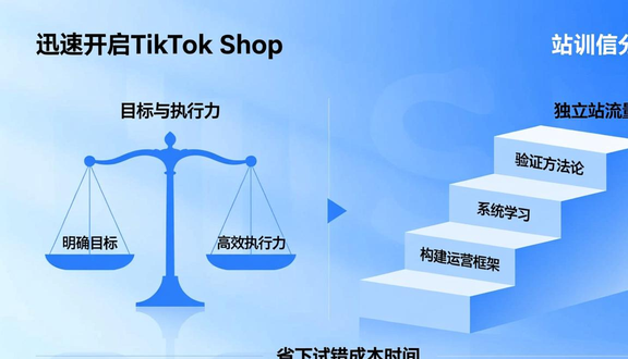 熊猫跨境