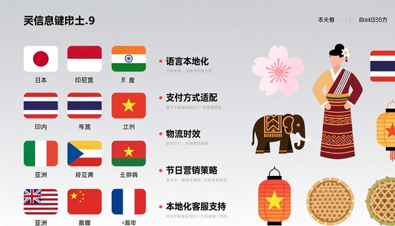 tokopedia印尼